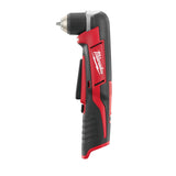 C12 RAD Mașină de găurit la unghi M12™ subcompactă Milwaukee