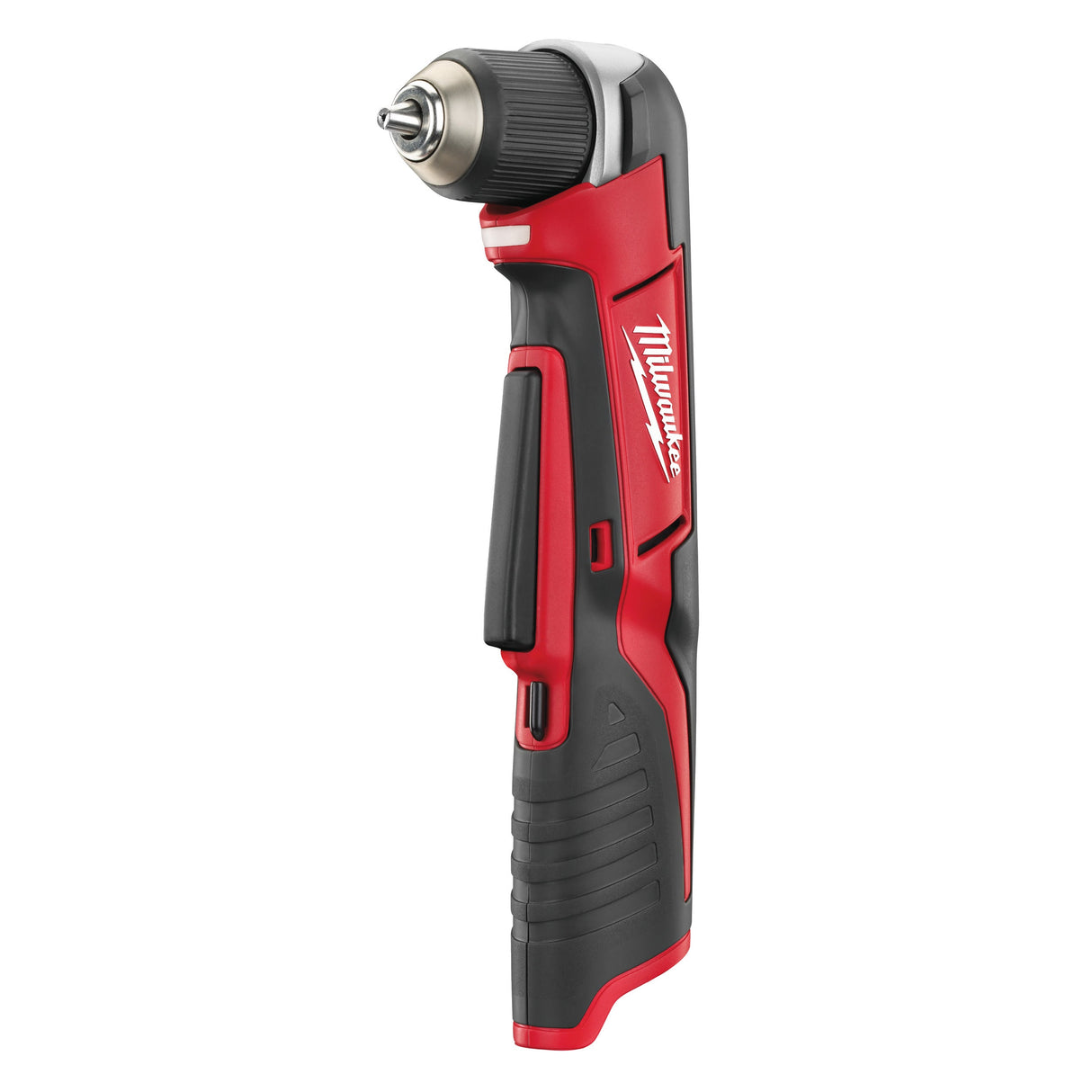 C12 RAD Mașină de găurit la unghi M12™ subcompactă Milwaukee