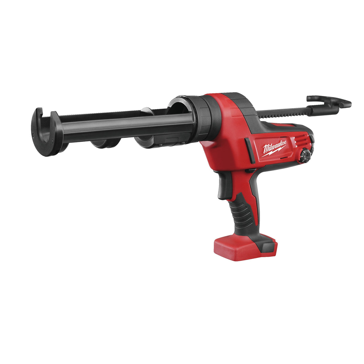 C18 PCG/310C Pistol aplicare silicon 310 ml M18™ Milwaukee