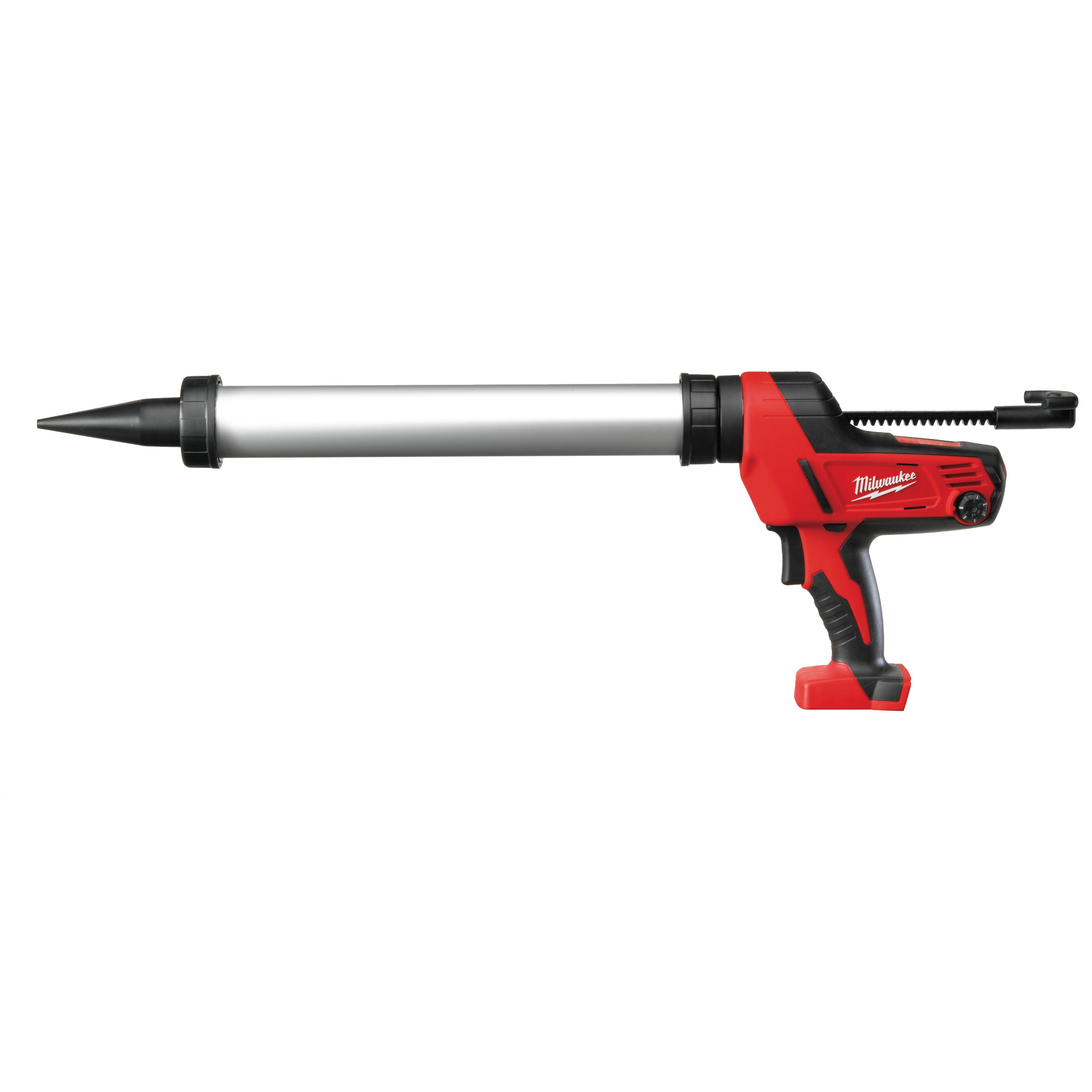 C18 PCG/600T Pistol aplicare silicon 600 ml M18™ Milwaukee