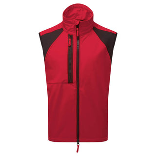 WX2 Eco Softshell Bodywarmer (2L)
