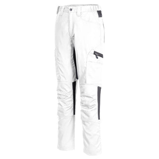 WX2 Eco Stretch Trade Trousers