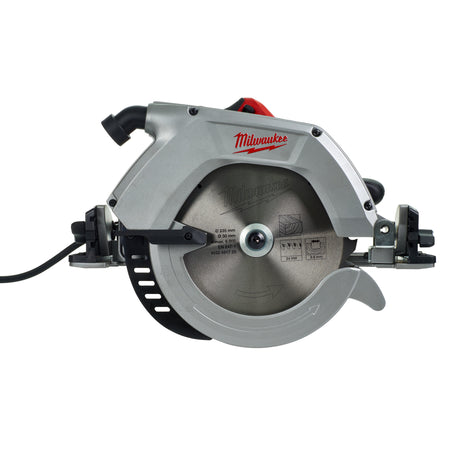 Milwaukee Cs85cbe fierăstrău circ. el.   4933451116