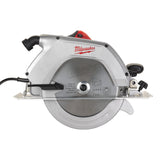 Milwaukee Cs85sb fierăstrău circ. el.   4933451117