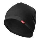 Milwaukee Captușeală iarnă bolt™ neagră 4932493115