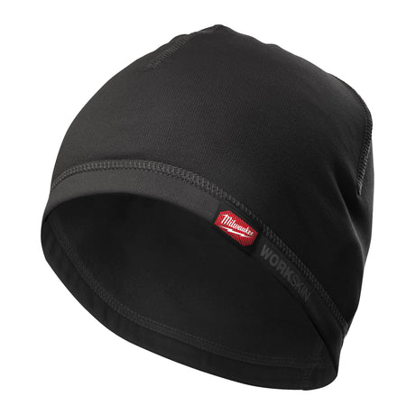 Milwaukee Captușeală iarnă bolt™ neagră 4932493115