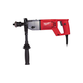 Milwaukee Dd2-160xe mașină de găurit diamantată 4933368690