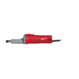 Milwaukee Dg7e șlefuitor drept   4933391200