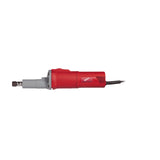 Milwaukee Dg7e șlefuitor drept   4933391200