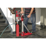 Milwaukee Dr250tv stand maș.găurit   4933400590