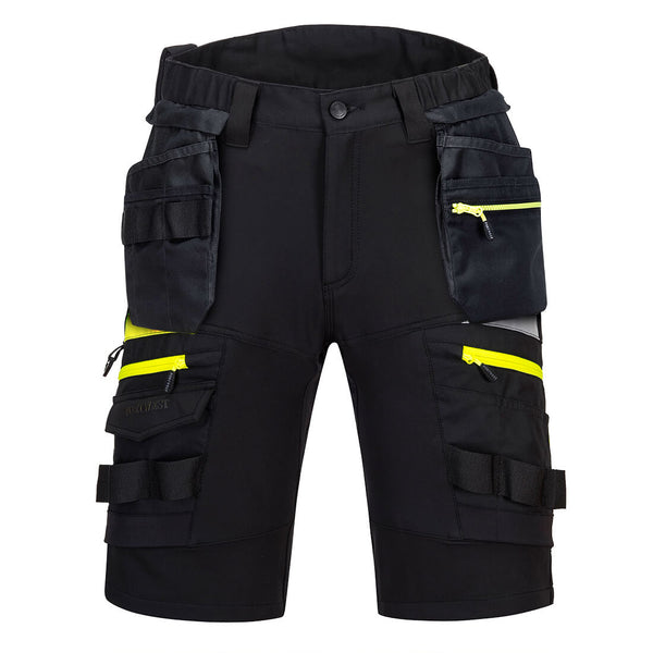 Pantaloni de lucru