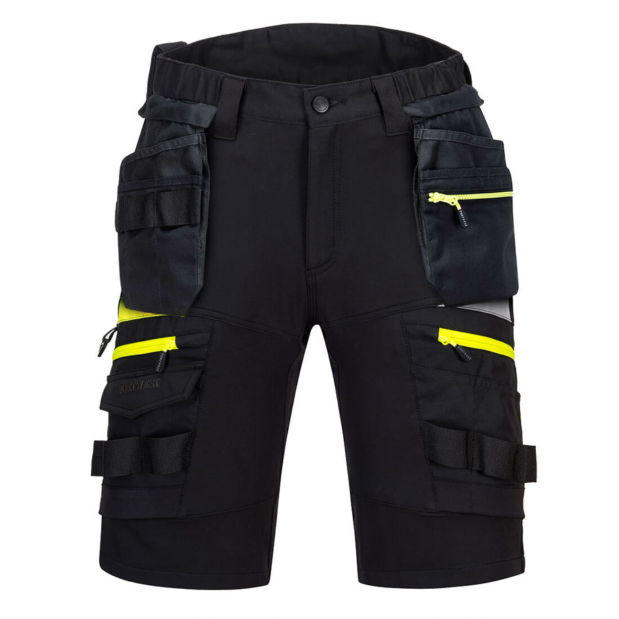 Pantaloni de lucru