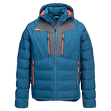 DX4 Insulated Jacket