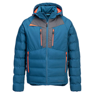 DX4 Insulated Jacket