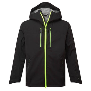 EV4 Shell Jacket