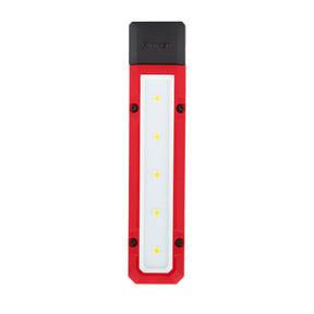 Milwaukee Fl-led lanternă cu baterii   4933464824