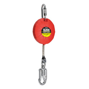 Web 3m Fall Arrest Block