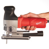 4933500567 Fierăstrău pendular Heavy Duty Milwaukee