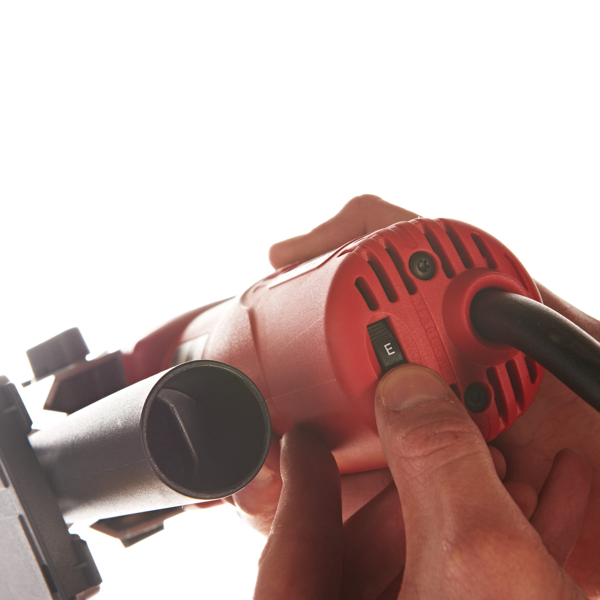 4933500567 Fierăstrău pendular Heavy Duty Milwaukee