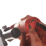 4933500567 Fierăstrău pendular Heavy Duty Milwaukee