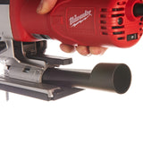 4933500567 Fierăstrău pendular Heavy Duty Milwaukee