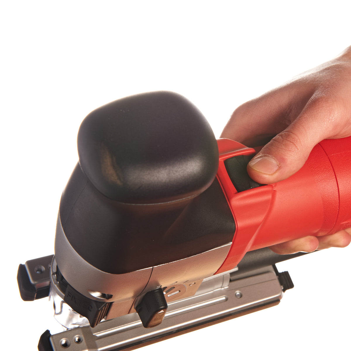 4933500567 Fierăstrău pendular Heavy Duty Milwaukee