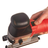4933500567 Fierăstrău pendular Heavy Duty Milwaukee