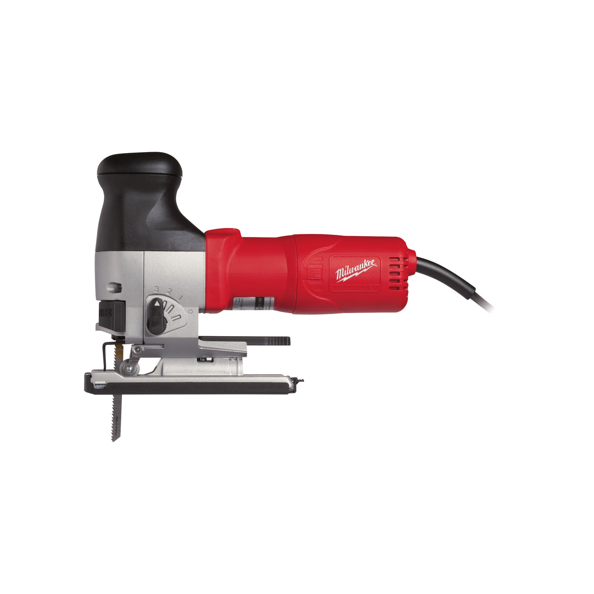 Milwaukee Fspe110x fierăstrău pendular   4933357990
