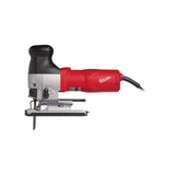 Milwaukee Fspe110x fierăstrău pendular   4933357990
