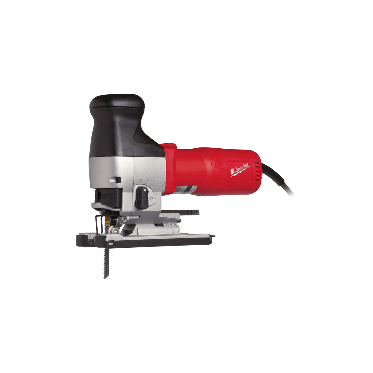 4933500567 Fierăstrău pendular Heavy Duty Milwaukee