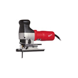 Milwaukee Fspe110x fierăstrău pendular   4933357990