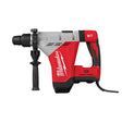 Milwaukee 4933498603 HACO850 Ciocan demolator sds-max, clasa 8 kg