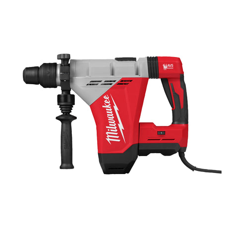 Milwaukee 4933498603 HACO850 Ciocan demolator sds-max, clasa 8 kg