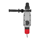 Milwaukee 4933498603 HACO850 Ciocan demolator sds-max, clasa 8 kg