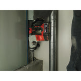 HD18 HX Ciocan rotopercutor SDS-Plus M18™ cu 4 funcții, cu mandrină FIXTEC™ Milwaukee