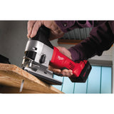HD18 JSB Fierăstrău pendular M18™ Heavy Duty Milwaukee