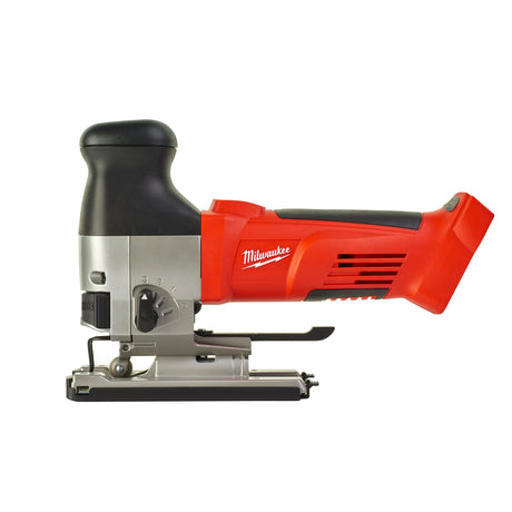 HD18 JSB Fierăstrău pendular M18™ Heavy Duty Milwaukee