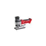 HD18 JSB Fierăstrău pendular M18™ Heavy Duty Milwaukee