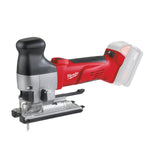 HD18 JSB Fierăstrău pendular M18™ Heavy Duty Milwaukee
