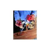 Milwaukee Hde13rqx mașină de găurit 950 w 30250