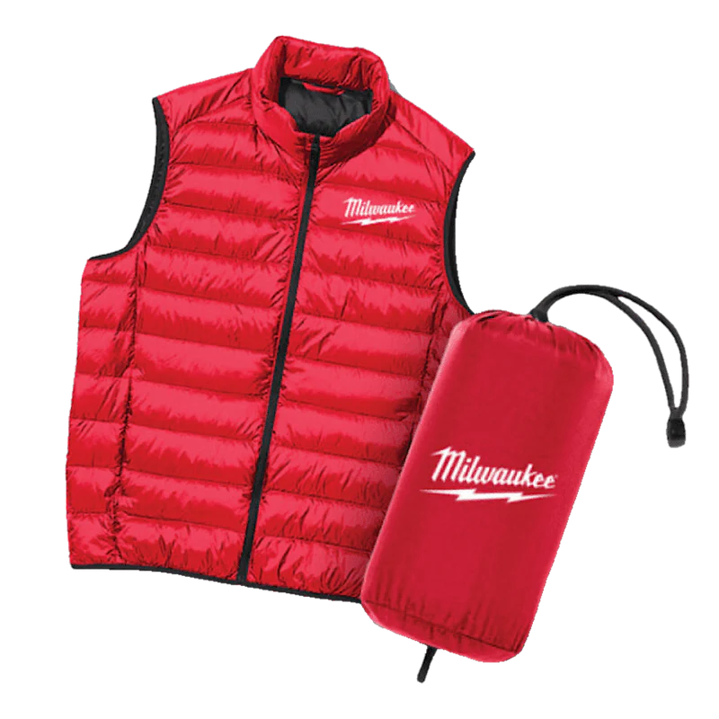 Mașină de găurit și înșurubat cu impact Milwaukee M12FID2MC-202X