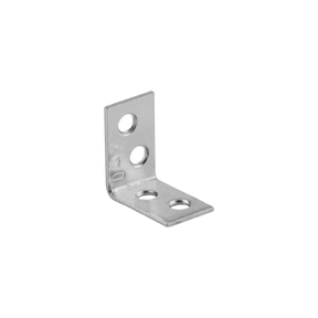 KW 25 Colțar unghi îngust 25x25x14x1,5 mm