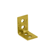 KW1  Colțar unghi îngust 25x25x17x1,5 mm