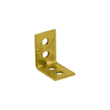 KW1  Colțar unghi îngust 25x25x17x1,5 mm