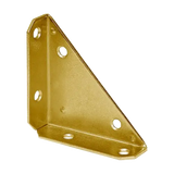 Colțar pentru cufăr 75x75x20x2,0 mm