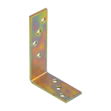 KB2 - Colțar construcții 120x80x35x4,0 mm