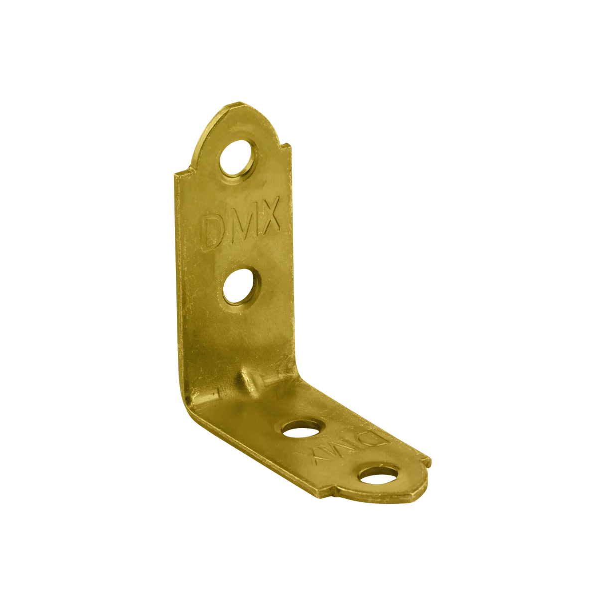KW2  Colțar unghi îngust 40x40x17x1,5 mm