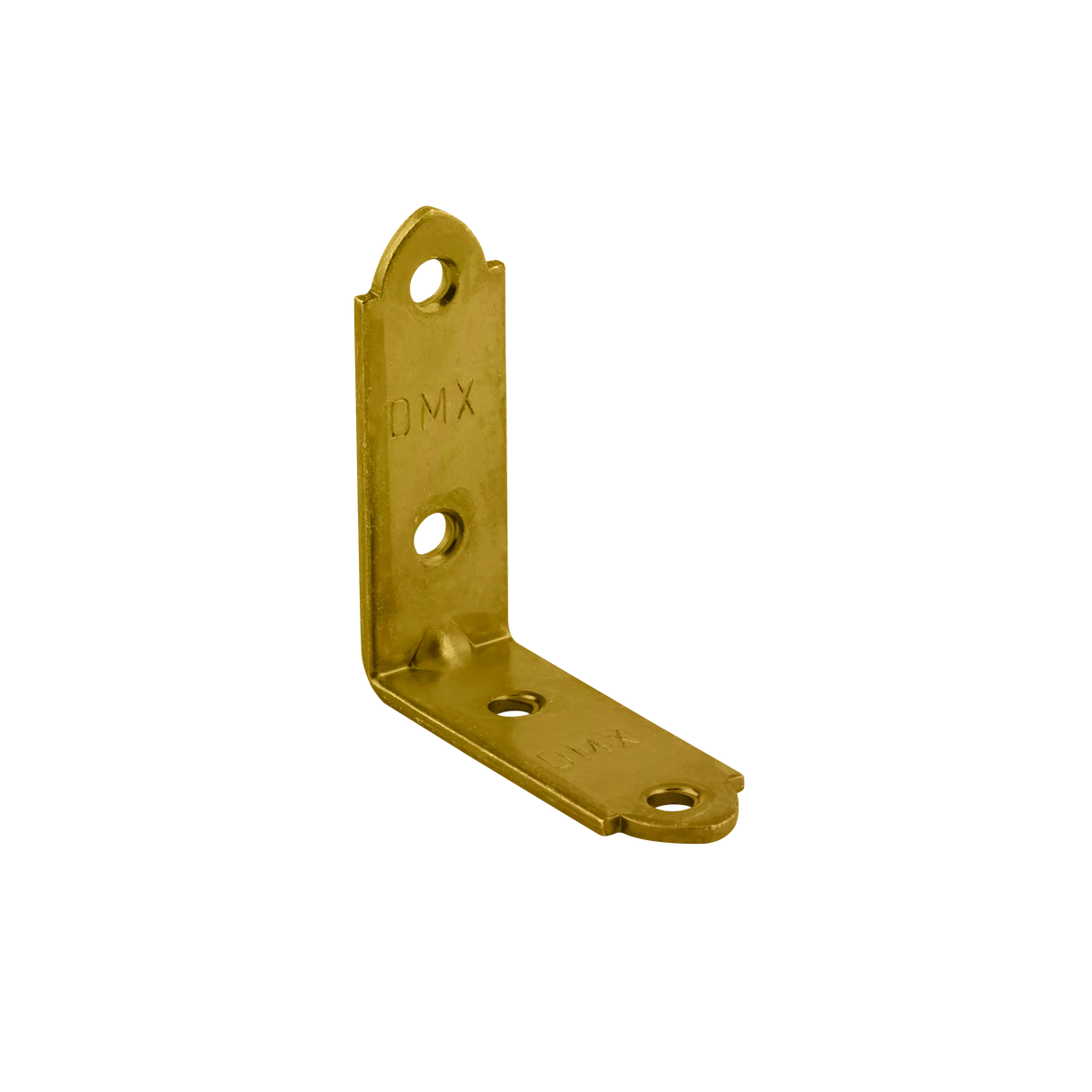 KW3  Colțar unghi îngust 50x50x17x2,0 mm
