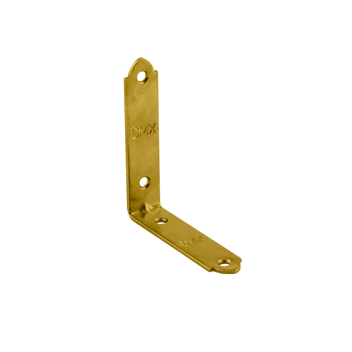 KW4  Colțar unghi îngust 75x75x17x2,0 mm