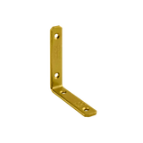 KW5  Colțar unghi îngust 100x100x20x4,0 mm